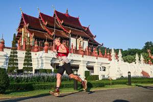 BIB: 
                            <button type="button" onclick="openModal(22456009)" class="btn btn-primary btn-sm float-right btn-popup" data-toggle="modal" data-target=".modal-high-quality">
                        <i class="fas fa-shopping-cart"></i> Add to Cart
                    </button>
                                            <button type="button" onclick="isThisMe(22456009, true)" class="btn btn-success btn-sm float-right btn-popup btn-isme hidden" data-toggle="tooltip" data-placement="bottom" title="นี่คือรูปของคุณใช่ไหม คลิกที่นี่เพื่อเอาเข้าอัลบั้ม">
                        <i class="fas fa-plus"></i> Add to album
                    </button>
                    <button type="button" onclick="isThisMe(22456009, false)" class="btn btn-warning btn-sm float-right btn-popup btn-isnotme hidden">
                        <i class="fas fa-ban"></i> Remove from album
                    </button>